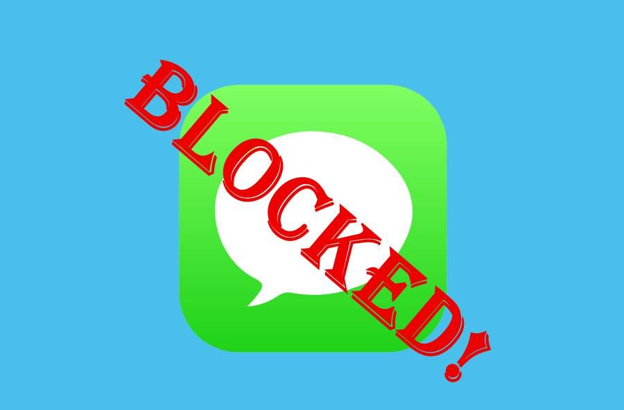 apple-message-app-vcard-bug-crash