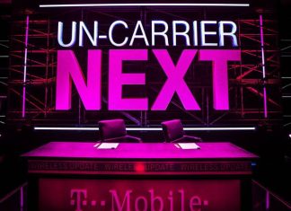 ces-2017-tmobile-t-mobile-john-legere