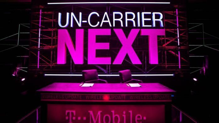 ces-2017-tmobile-t-mobile-john-legere ces-2017-tmobile-t-mobile-john-legere