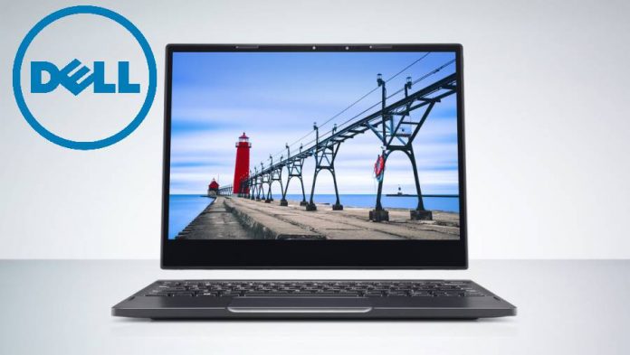 dell-latitude-7285-2-in-1-image dell latitude 7285 2-in-1 image