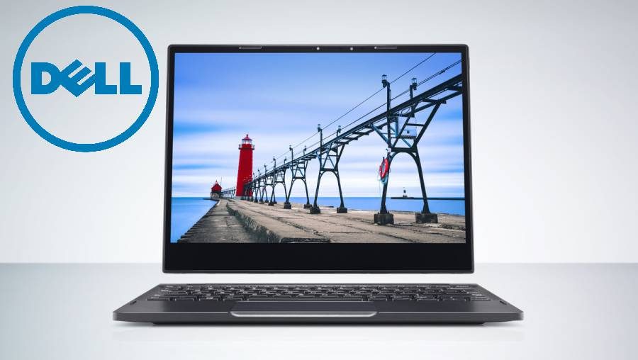 dell latitude 7285 2-in-1 image