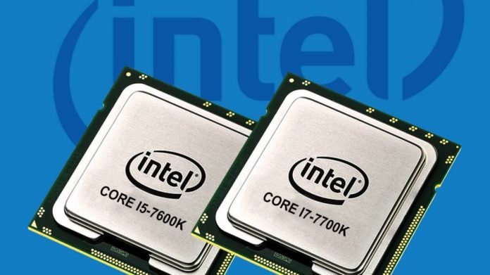 i7 7700K review i7 7700K release date, price, specs, benchmark test