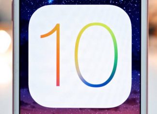 iOS 10.3 rumors