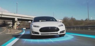 tesla-autopilot-example