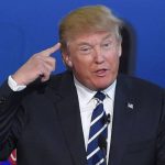 Scientists worry Trump’s policies will stall progress AAAS-Science-Donald-Trump-March-policy