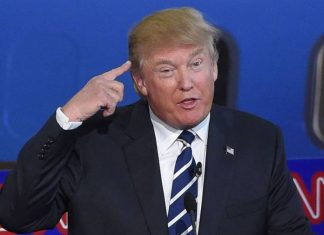 Scientists worry Trump’s policies will stall progress AAAS-Science-Donald-Trump-March-policy