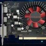 AMD Radeon RX 460: The graphic card for budget gaming AMD-Radeon-460-price-specs