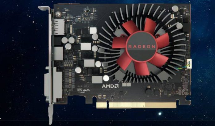 AMD-Radeon-460-price-specs AMD-Radeon-460-price-specs