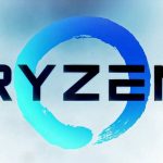 AMD showed how superior the Ryzen is compared to Intel’s i7 AMD Ryzen Specs.