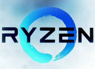 AMD showed how superior the Ryzen is compared to Intel’s i7 AMD Ryzen Specs.