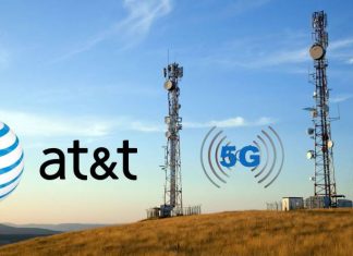AT&T: Indianapolis and Austin will have mobile 5G by 2020 AT&T to test 5G platform in Austin and Indianapolis