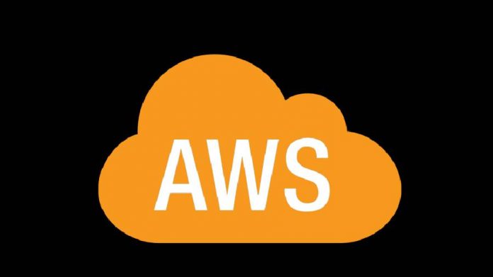 AWS reports S3 outage that causes Internet malfunction AWS reports S3 outage that causes Internet malfunction