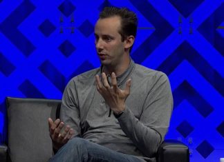 Anthony Levandowski-Otto-Uber-Google-Waymo