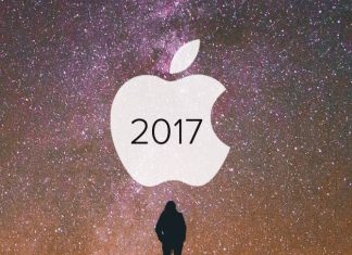 Apple’s WWDC 2017: Date, location, and ticket price Apple’s WWDC 2017, date, location, and ticket price