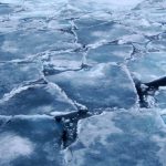 Scientists unveil a $500 billion plan to refreeze the Arctic Arctic-sea-ice-volume-Arizona-State-University