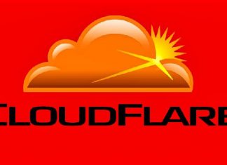 Cloudbleed: The first big info leakage of 2017 explained Cloudbleed security breach analysis