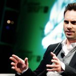 Facebook has to pay ZeniMax $500 million - Oculus Rift trial