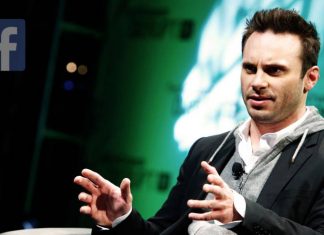 Facebook has to pay ZeniMax $500 million – Oculus Rift trial Facebook has to pay ZeniMax $500 million - Oculus Rift trial