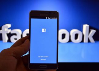 Facebook copies Snapchat features once again Facebook works on a video app and tweaks its video platform