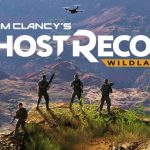 Ghost-Recon-Wildlands-Logo-Cover-