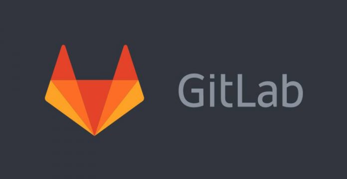 Gitlab data loss problem explained Gitlab-stream-livestream-problem-data loss-accident