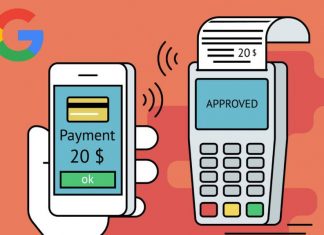 Google shelves Hands Free to focus on Android Pay Google cancels Hands Free