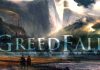GreedFall-announce-spiders-