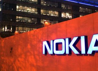 HDM Global's 2017 plan to rebuild the Nokia brand