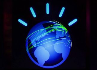 IBM Machine Learning is a data mining AI for the private cloud IBM-Machine-Learning-Watson