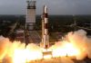 India-Satellite-Launched-104-Rocket