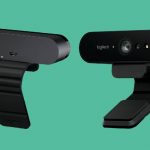 Logitech BRIO review: “The best 4K webcam ever” Logitech BRIO price, specs, release date