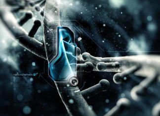 MIT lists 10 technologies that will shape our society MIT lists 10 technologies that will shape our society