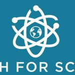 March for Science on April 22: All you need to know March for Science information