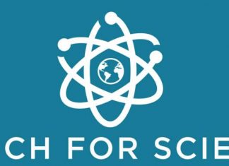 March for Science on April 22: All you need to know March for Science information