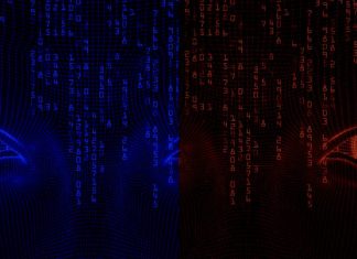 Microsoft’s DeepCoder will be the Photoshop of programmers Microsoft's DeepCoder wants to be the perfect programmer