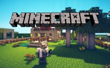 Minecraft-Wallpaper-