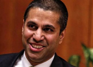 New FCC stops investigations of violations to Net Neutrality