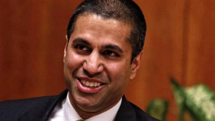 New FCC stops investigations of violations to Net Neutrality New FCC stops investigations of violations to Net Neutrality