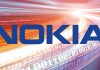 Nokia announces 5G end-to-end solution