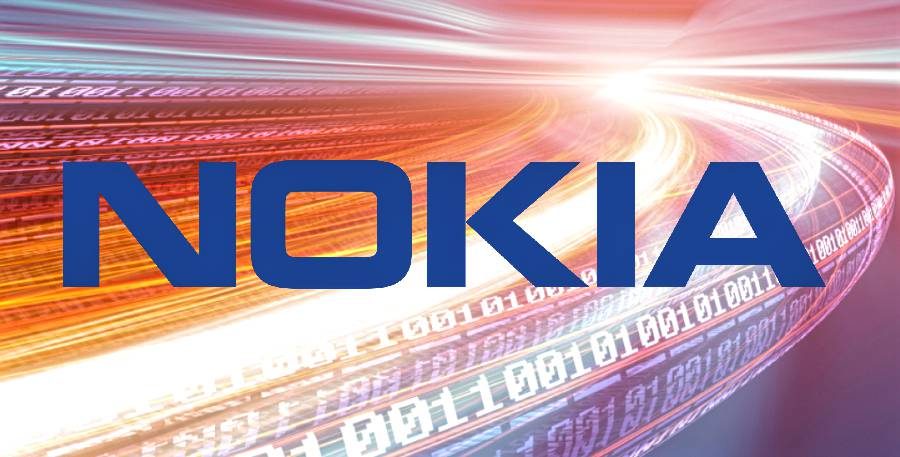 Nokia announces 5G end-to-end solution