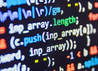 Why programming could be the best blue collar job in 2017 Programming-coding-blue-collar-jobs-2017