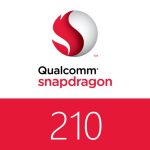 Qualcomm supports Android Things with the new Snapdragon 210 Qualcomm-Snapdragon-210