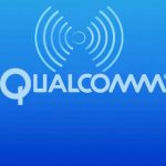 Qualcomm unveils the next generation of Wi-Fi chips Qualcomm-wi-fi-chipts- 802.11ax-iot