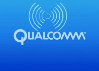 Qualcomm-wi-fi-chipts- 802.11ax-iot