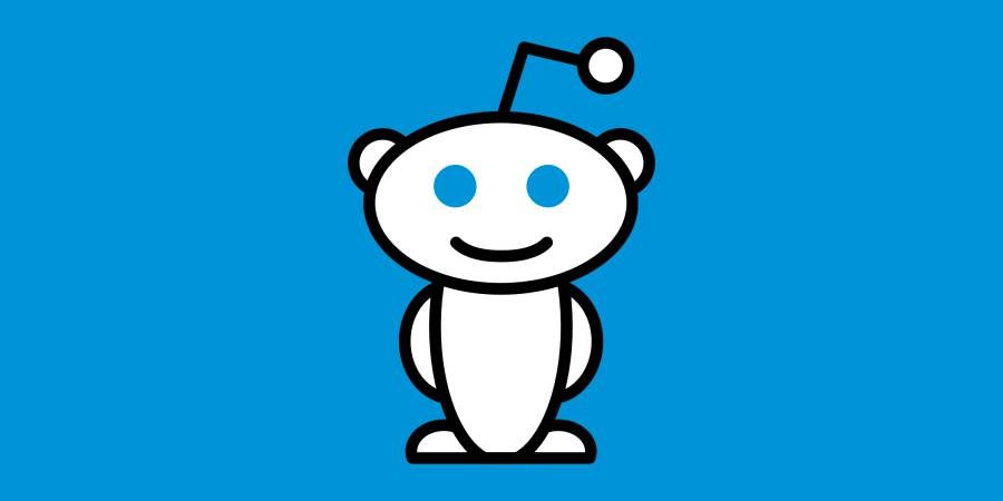 Reddit bans two alt-right groups for doxing, not for racism