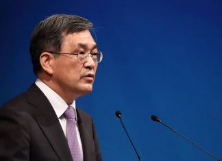 Samsung-SDI-Battery-Problems-Fire-China