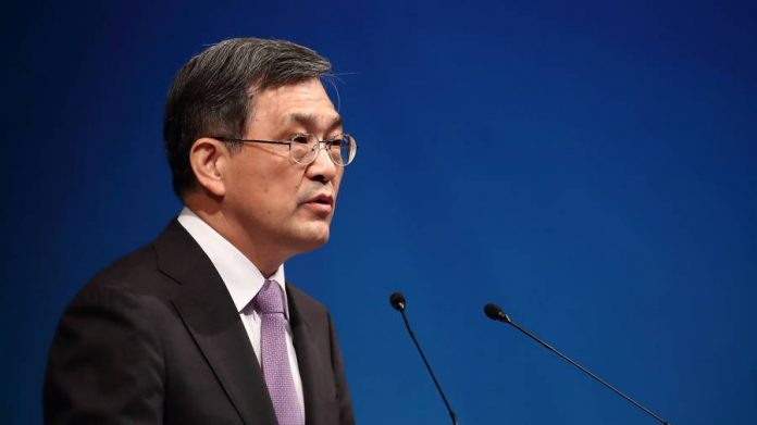 Samsung-battery-factory-china-explosion-fire Samsung-SDI-Battery-Problems-Fire-China