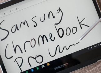 Samsung-Chromebook-Pro-specs-price-reivew