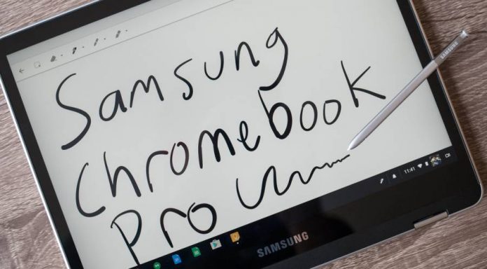 Samsung-Chromebook-Pro-specs-price-reivew Samsung-Chromebook-Pro-specs-price-reivew