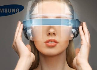 Samsung will showcase VR and AR projects at the MWC 2017 Samsung will showcase VR and AR projects at the MWC 2017